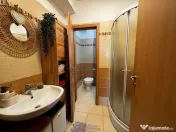 Apartament 3 camere, 87mp, etajul 1 - Dumbravita Kaufland 