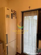 Casa 4 camere mobilata Buftea 