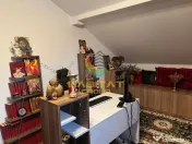 Casa 4 camere mobilata Buftea 