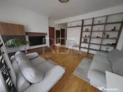 Apartament 2 camere | centrala proprie| 55mp | Bucureștii N