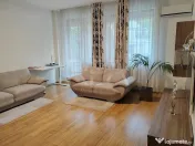 Apartament 2 camere | centrala proprie| 55mp | Bucureștii N