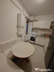 Apartament 2 camere | centrala proprie| 55mp | Bucureștii N