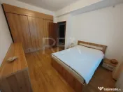 Apartament 2 camere | centrala proprie| 55mp | Bucureștii N