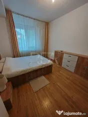 Apartament 2 camere | centrala proprie| 55mp | Bucureștii N