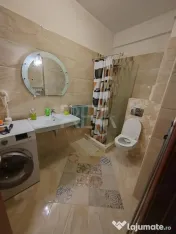 Apartament 2 camere | centrala proprie| 55mp | Bucureștii N