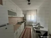Garsoniera decomandata - Sanpetru
