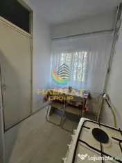 2 camere de inchiriat metrou Tineretului/Unirii 