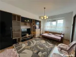 APARTAMENT 4 CAMERE | ROGERIUS | ORADEA