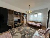 APARTAMENT 4 CAMERE | ROGERIUS | ORADEA 