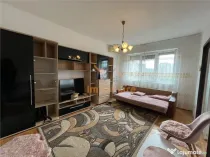 APARTAMENT 4 CAMERE | ROGERIUS | ORADEA
