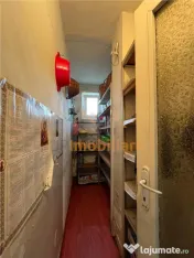 APARTAMENT 4 CAMERE | ROGERIUS | ORADEA 
