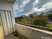 APARTAMENT 4 CAMERE | ROGERIUS | ORADEA 