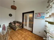 APARTAMENT 4 CAMERE | ROGERIUS | ORADEA 