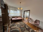 APARTAMENT 4 CAMERE | ROGERIUS | ORADEA 