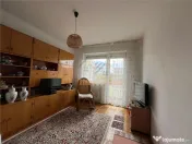 APARTAMENT 4 CAMERE | ROGERIUS | ORADEA 
