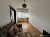 APARTAMENT 4 CAMERE | ROGERIUS | ORADEA 