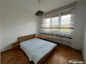 APARTAMENT 4 CAMERE | ROGERIUS | ORADEA 