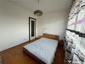 APARTAMENT 4 CAMERE | ROGERIUS | ORADEA 