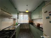 APARTAMENT 4 CAMERE | ROGERIUS | ORADEA 