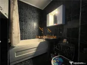 APARTAMENT 4 CAMERE | ROGERIUS | ORADEA 