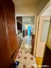 Apartament 4 camere |90 mp | Decomandat | Centrala proprie |2 balcoane 