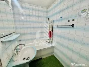 Apartament 4 camere |90 mp | Decomandat | Centrala proprie |2 balcoane 