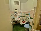 Apartament 4 camere |90 mp | Decomandat | Centrala proprie |2 balcoane 