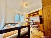 Apartament 4 camere |90 mp | Decomandat | Centrala proprie |2 balcoane 
