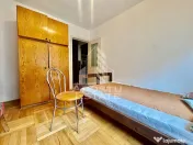 Apartament 4 camere |90 mp | Decomandat | Centrala proprie |2 balcoane 