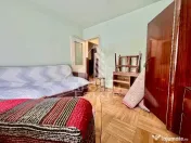 Apartament 4 camere |90 mp | Decomandat | Centrala proprie |2 balcoane 