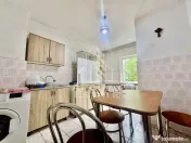 Apartament 4 camere |90 mp | Decomandat | Centrala proprie |2 balcoane 
