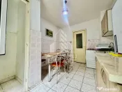 Apartament 4 camere |90 mp | Decomandat | Centrala proprie |2 balcoane 
