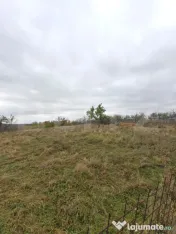 Terenuri intravilane 2.500–5.000 mp | Preturi de la 10 €