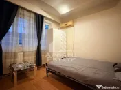 Garsionera de vanzare în calea Buziasului