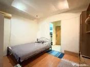 Garsionera de vanzare în calea Buziasului