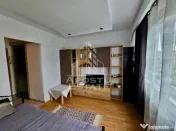 Garsionera de vanzare în calea Buziasului