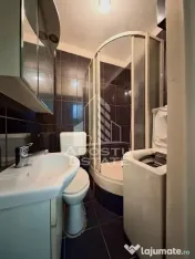 Garsionera de vanzare în calea Buziasului