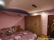 C5 - APARTAMENT 2 CAMERE TRANSFORMAT IN 3,CENTRALA GAZ 