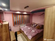 C5 - APARTAMENT 2 CAMERE TRANSFORMAT IN 3,CENTRALA GAZ 
