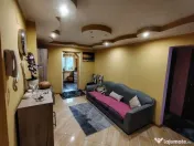 C5 - APARTAMENT 2 CAMERE TRANSFORMAT IN 3,CENTRALA GAZ 