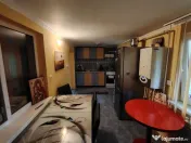 C5 - APARTAMENT 2 CAMERE TRANSFORMAT IN 3,CENTRALA GAZ 