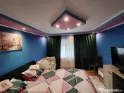 C5 - APARTAMENT 2 CAMERE TRANSFORMAT IN 3,CENTRALA GAZ 