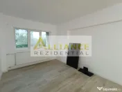 3 CAMERE DE INCHIRIAT | 72 MP | BERCENI - 750 EURO