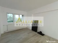 3 CAMERE DE INCHIRIAT | 72 MP | BERCENI - 750 EURO 