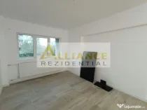 3 CAMERE DE INCHIRIAT | 72 MP | BERCENI - 750 EURO