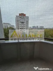3 CAMERE DE INCHIRIAT | 72 MP | BERCENI - 750 EURO