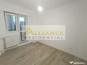 3 CAMERE DE INCHIRIAT | 72 MP | BERCENI - 750 EURO