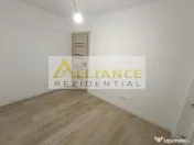 3 CAMERE DE INCHIRIAT | 72 MP | BERCENI - 750 EURO