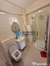 ZONA C5 - 2 CAMERE DECOMANDAT, ETAJ 2 