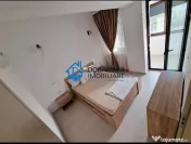 ZONA C5 - 2 CAMERE DECOMANDAT, ETAJ 2 